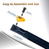 Lathe Turning Holders Threading Holder - Threading Tools Metal Lathe
