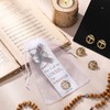 Supervitae 36 Pcs/ 18 Sets Crown of Thorns Lapel Pin