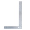 VINCA Framing L Shape Square, SCLS-1208 8 inch x 12