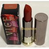 URBAN DECAY Vice Lipstick Shade TEMPER Comfort Matte Full Size