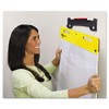MMMEH5592PK - Post-it Portable Wall Easel Holder