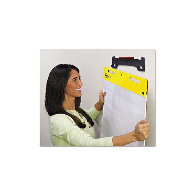MMMEH5592PK - Post-it Portable Wall Easel Holder
