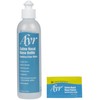 Ayr Saline Nasal Rinse Kit, 100 ct
