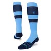 Stance OTC 2023 Men's Baseball Socks, Light Blue (01459)