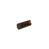4 - fits Esco Style - Super V - Backhoe/Mini