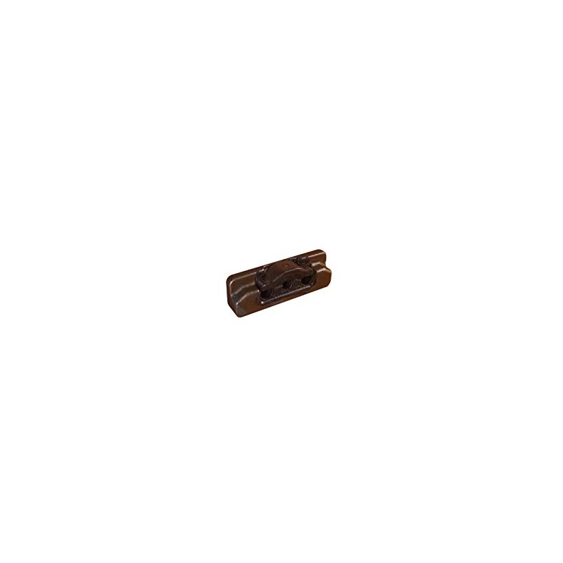 4 - fits Esco Style - Super V - Backhoe/Mini