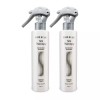 Silk Therapy 실크테라피 노워시 트리트먼트 허브향 200ml 2개 S1 Silk