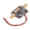 RF Amplifier Module Low Noise 0.01‑3000MHz Bandwidth 22dB Gain Board