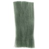 Enrico Puglisi Fibers Dark Olive