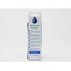 TEST ALL WATER - Aquarium Ammonia Test Strips | 6