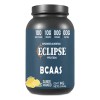Bcaas Eclipse Protein 1kg 100 Servicios Varios Sabores