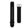Voice Recorder Watch One Click Recording AI Intelligent HD Noise