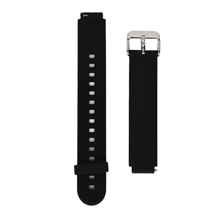 Voice Recorder Watch One Click Recording AI Intelligent HD Noise