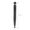Needle Stone Massage Stick, Deep Tissue Massage Tool-Manual Acupuncture Pen,