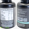 Magnesio Complex | 4 Magnesios Citrato, Glicinato, Gluconato y Óxido