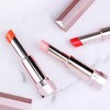 Labiotte Petal Affair Lip Care Glow Stick Blossom Care /