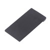 Battery Activation Board Charging Built in Smart 2 in 1