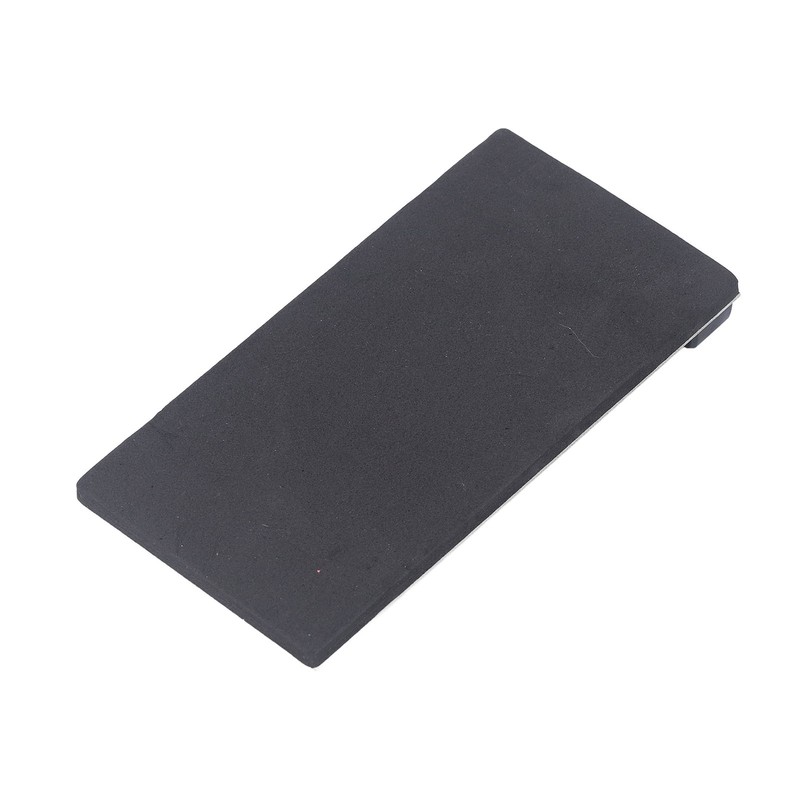 Battery Activation Board Charging Built in Smart 2 in 1