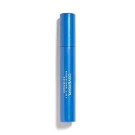 COVERGIRL Professional 3-in-1 Waterproof Mascara, Very Black 225, (Packaging May Vary) Long Lasting Waterproof Mascara, 1 Count