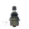 Kryptonite Lower Ball Joint KR0232 Compatible with 2011-2020 Chevy/GMC Silverado/Sierra