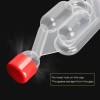 Hot Sell Kit Brew Airlock, 6 Esclusas De Aire Y