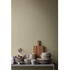 Broste Copenhagen Tea Cup Stoneware 10 x 9 x 10