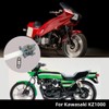 Fuel Valve Petcock Switch Assembly for Yamaha SR250 Exciter 250
