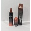 M·A·C MAC Love Me Lipstick 424 DGAF Full Size New
