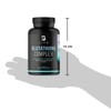 Glutatión de 180c Con Precursor de Glutatión B Life