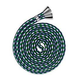 ONEFLOW Universal phone Twist Cord