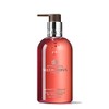 Heavenly Gingerlily Fine Liquid Hand Wash 300 ml