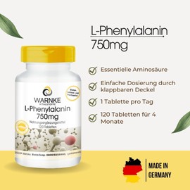 Một số người có làn da dầu thấy rằng da họ "thực sự nhờn vào cuối ngày". Sử dụng tẩy tế bào chết thường xuyên (tẩy tế bào chết hóa học) có thể giúp kiểm soát dầu.