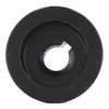 2PCS Left Drive Flywheel Adapter Kit Steel Structure for MY1016Z