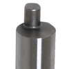 Peakloong 36-17-0305 Crankshaft 2456-20 2457-20 36-17-0300 Fits for 1/4 Inch