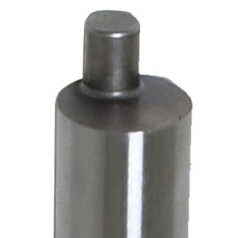 Peakloong 36-17-0305 Crankshaft 2456-20 2457-20 36-17-0300 Fits for 1/4 Inch