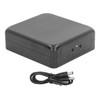 UPS Battery Backup 24000mAh Automatic Uninterruptible Power Supply Backup Mobile