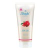 Crema Corporal Sin- Cel Shelo Nabel