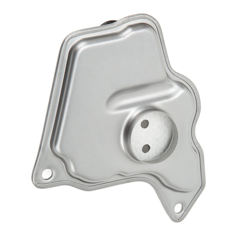 Transmission Oil Filter High Efficiency 31728 28X0A for ROGUE ALTIMA