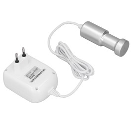 Portable Cleaner Household Mini Immersible Cleaning Machine for Jewelry Fruit Vegetable Dentures