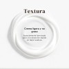 Crema de manos para hombre 100 ml | hidratación y