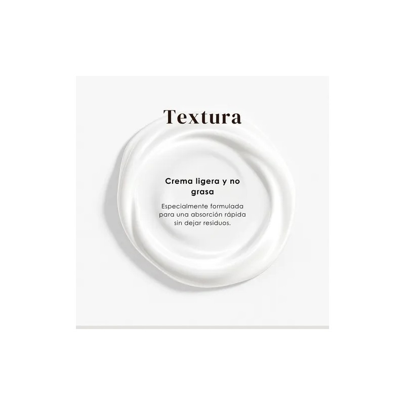 Crema de manos para hombre 100 ml | hidratación y