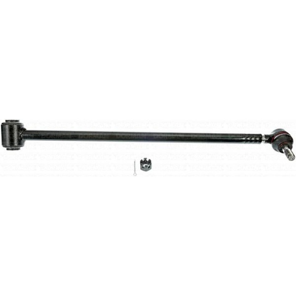 Dorman Products Suspension Control Arm for Toyota RAV4 2003-96