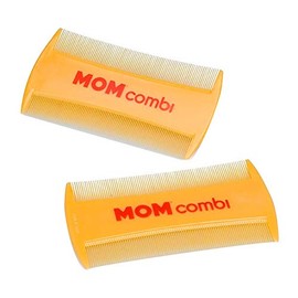 Mom Lendinet Plus Anti-Pediculosi Anti-Lendini 1 Comb