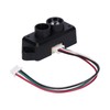 Mini Lidar Module Long Range Electronic Component for Vehicle Inspection