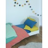 Domiva - Bed Linen 75 x 120 cm + Pillowcase