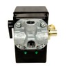 034-0107 Pressure Switch W/Unloader Valve & Lever