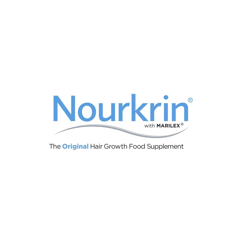 Nourkrin Man 60 Tablets (1 Month Supply)