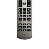 Aurabeam Replacement TV Remote Control Compatible with Panasonic TX-58EXM715 TV