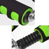 WooZuu 2 Pack Hand Grips Strengthener, Foam Hand Gripper Exerciser