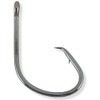 Owner American Mutu Light Circle Hook, Size 4/0, Hangnail Point